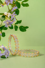 Meadow Bracelet