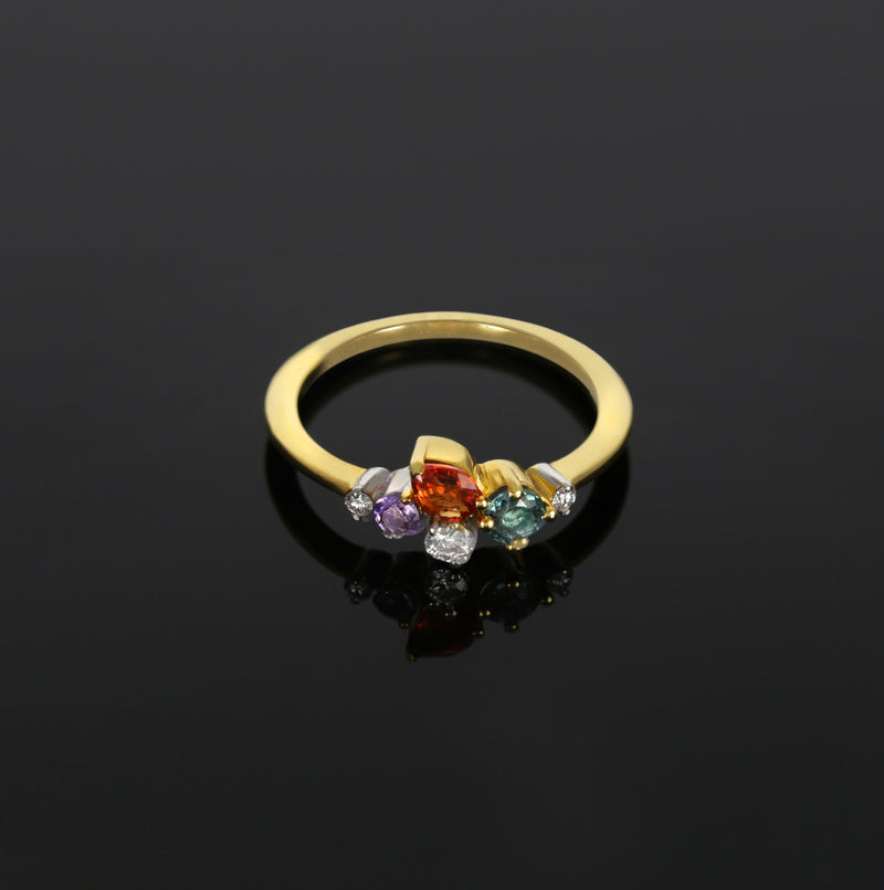 Garden Ring