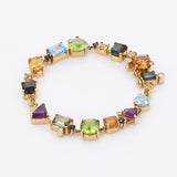 Empress Bracelet